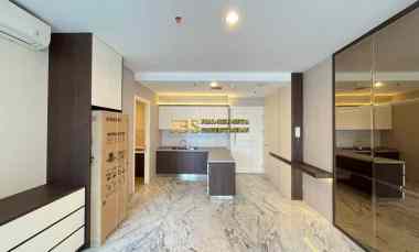 dijual apartemen podomoro city deli medan