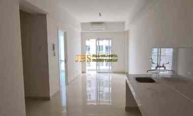 dijual apartemen podomoro city deli medan