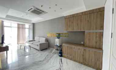 dijual apartemen podomoro city deli medan