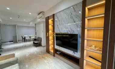 dijual apartemen podomoro city deli medan