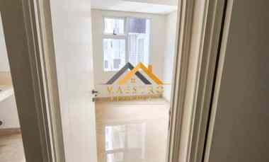 dijual apartemen podomoro tower lexington