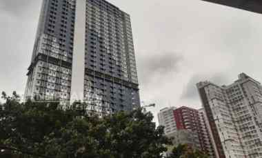 dijual apartemen pondok cina