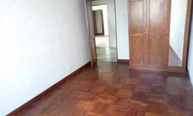 Apartemen Dijual di Pondok Indah