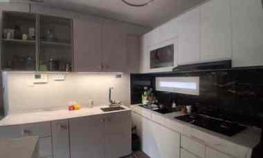 Apartemen Dijual di Primrose Condovilla Summarecon Bekasi