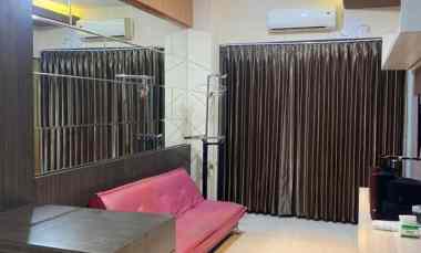 dijual apartemen puncak bukit golf tower b 2br lt 07