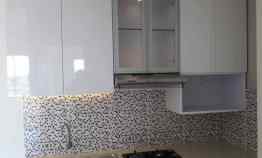 dijual apartemen puncak darmahusada tower a