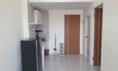 dijual apartemen puncak dharmahusada