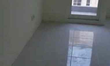 Puncak Dharmahusada Tower B Lantai 37, Type 1 BR, Kosongan Strategis