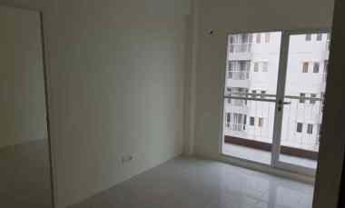 Puncak Dharmahusada, Kosongan, Tower A, Lantai 33, Nego Sampe Deal