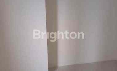 Puncak Dharmahusada Tower B Surabaya, Lt 07 Type 2 Br,Kosongan