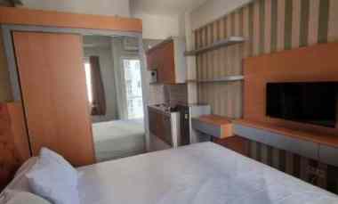 dijual apartemen puncak dharmahusada