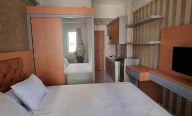 dijual apartemen puncak dharmahusada