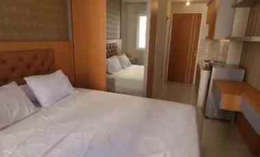 dijual apartemen puncak dharmahusada