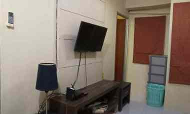 dijual apartemen puncak kertajaya