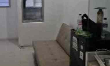 Apartemen Puncak Kertajaya 2br Tower B Lantai 15, Full Furnish Lux