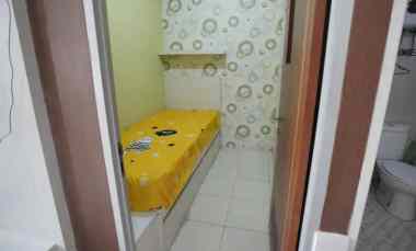 Apartemen Puncak Kertajaya Tower A Lantai 05, Full Furnished