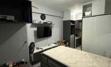 Puncak Kertajaya Full Furnished Siap Huni dekat ITS, Pakuwon City