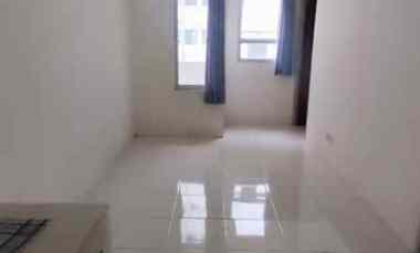 Puncak Kertajaya 2br Tower A Pool View Full Furnish Manyar Kertoadi Su