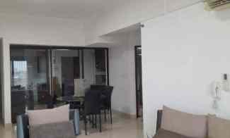 Siap Huni Apartemen Puncak Marina Margorejo 2 Br Furnish, City View