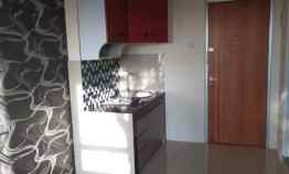 Type 2 Br Unit Apartemen Puncak Permai Siap Huni Full Furnish