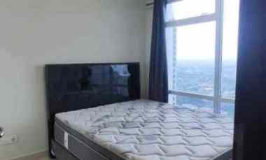 dijual apartemen puri mansion