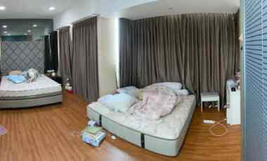 dijual apartemen puri pasar minggu jakarta