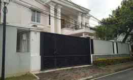 dijual apartemen purwakarta