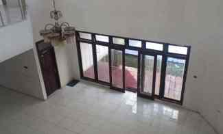 dijual apartemen ragunan