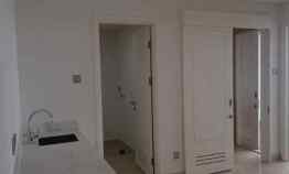 Dijual Apartemen Avenue 88 2 Bedroom CBD Surabaya Barat