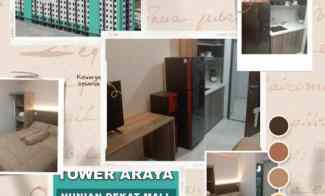 dijual apartemen riverdale apartemen cibitung