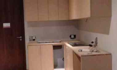 Apartemen Dijual Rosebay Tower G Graha Famili Surabaya Barat