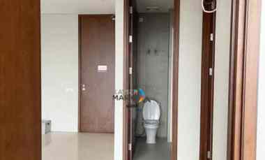 dijual apartemen rosebay graha family tower a