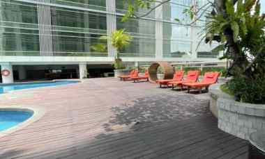 Apartemen Dijual di Sariharjo, Ngaglik, Sleman, Yogyakarta