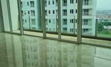 dijual apartemen satu8 jakarta barat