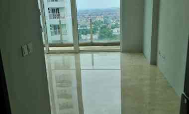 dijual apartemen satu8 jakarta barat