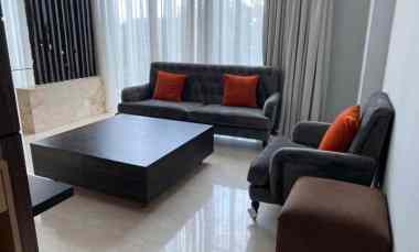 Dijual Apartemen Satu8, Kedoya Selatan, Jakarta Barat