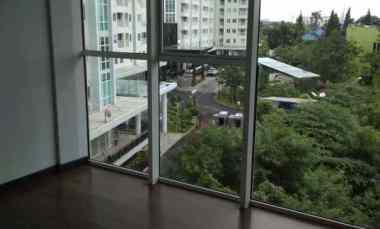 dijual apartemen satu8 kedoya selatan jakarta barat