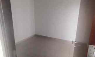 dijual apartemen saveria north 2br