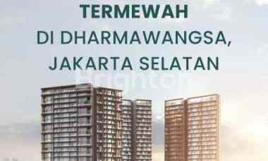 dijual apartemen savyavasa private
