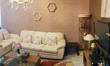 Apartemen Dijual di Senen