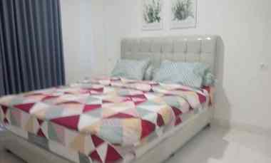 Apartemen Dijual di sentul city