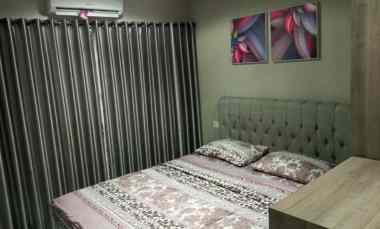 Apartemen Dijual di sentul city