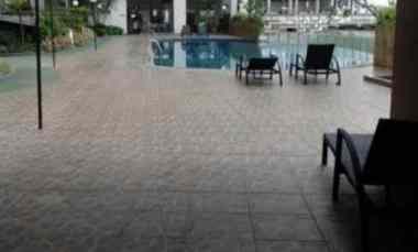 Rumah Dijual di Lengkong gudang