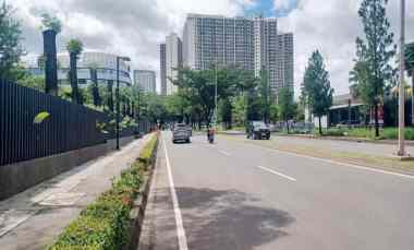 dijual apartemen sky house bsd
