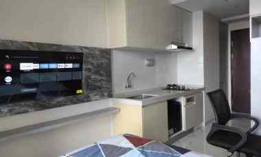 dijual apartemen sky house bsd tower leonie