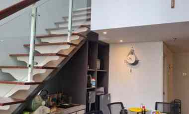 Apartemen Dijual di Apartemen Soho Denver