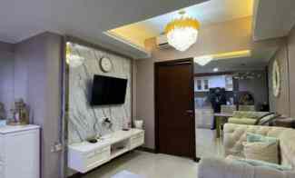 Dijual Apartemen Springwood Kota Tangerang