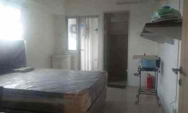 dijual apartemen stanford