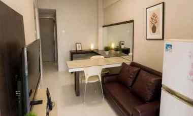 Apartemen Sukolilo Dian Regency dekat Merr, Stikom, Ubaya, UPN DND