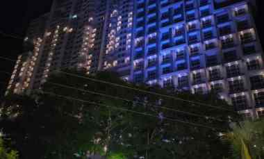 Apartemen Dijual di Sukomanunggal Surabaya Barat